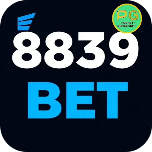 8839BET
